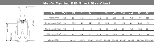 UGLY FROG Racing Maglia da Uomo MTB Asciugatura Rapida Traspirante per Mountain Bike Ciclismo Palestra - 4