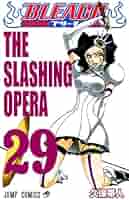 BLEACH　久保帯人 BLEACH』（久保帯人）×『Velonica』（Aqua Timez）漫画原画と