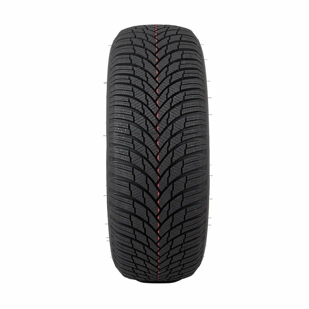 FIRESTONE 255/45 R19 104V Invernale XL Auto