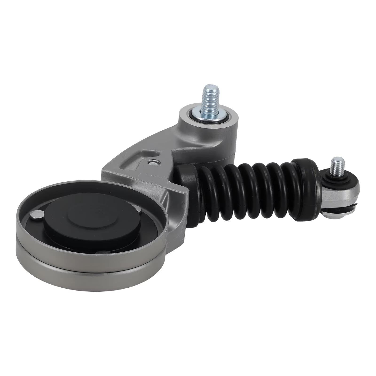 Polea Tensora Correa Coche Para VW Para Touareg 2008-2009