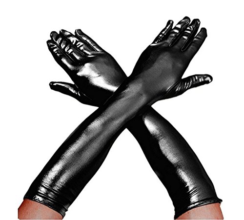 Best Pvc Gloves For Women