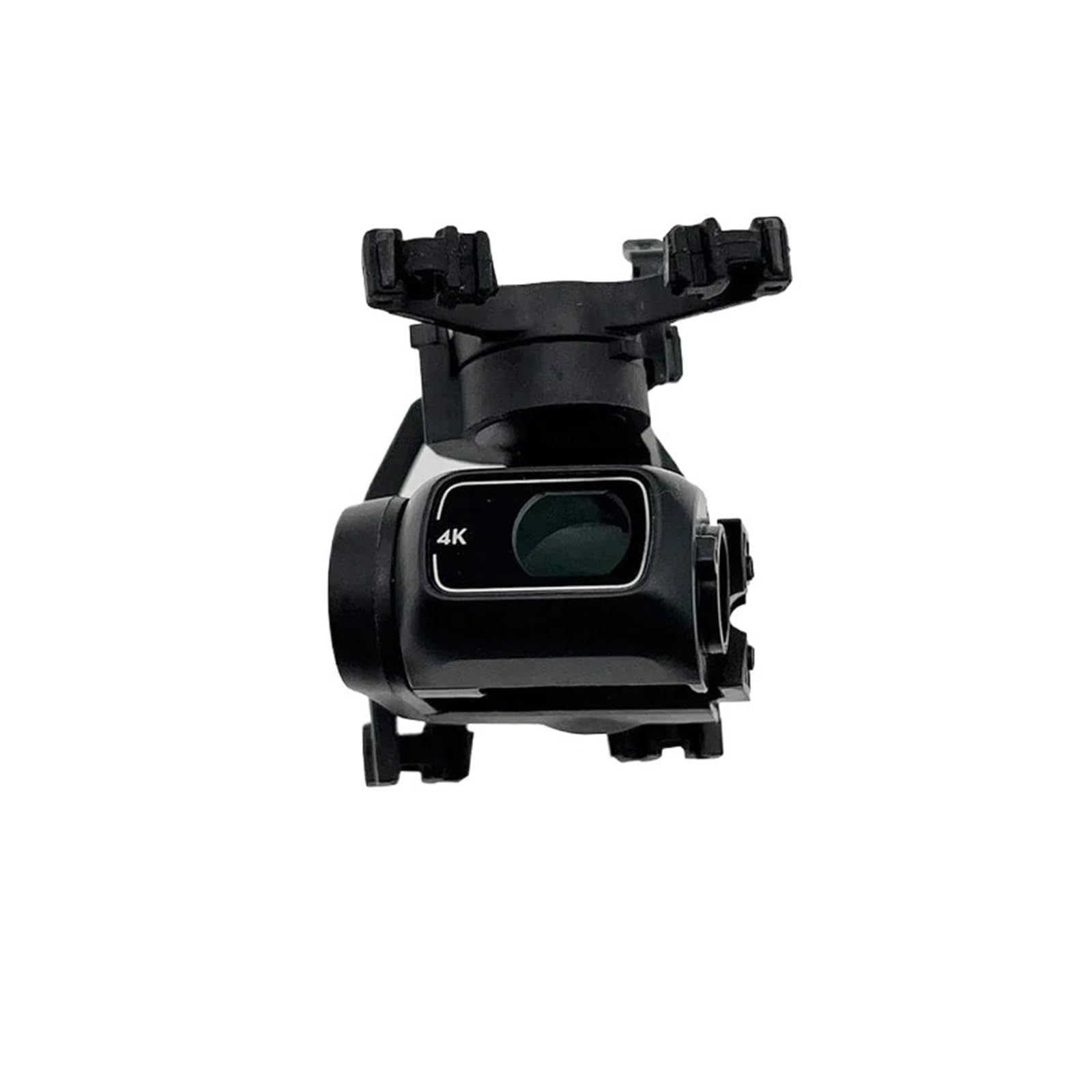 Gimbal vuoto, compatibile con DJI, Mavic Mini 2