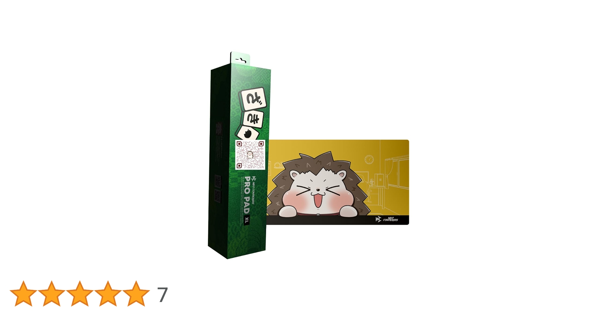 【極美品】オムスター　通信進化　マサキのパソコンおまけ付き オムスター : 「通信進化キャンペーン」 スペシャルカード | 旧裏面