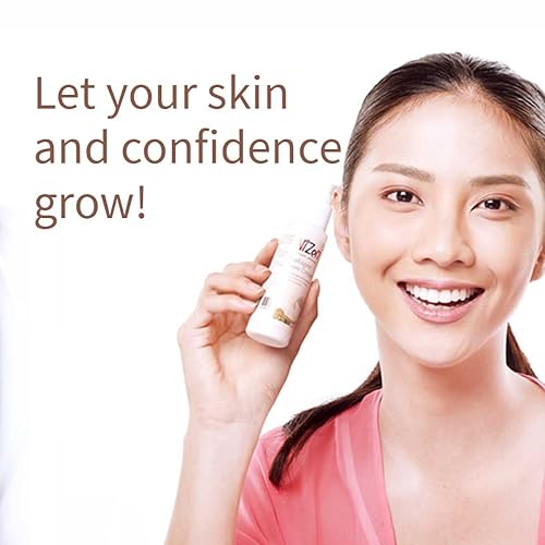 Miniatura 5 de COLLAGEN NONI Crema, antienvejecimiento '5-en-1 crema' tóner-emulsión-sero-gel-base para todo tipo de piel, hidratante facial ligero y reafirmante