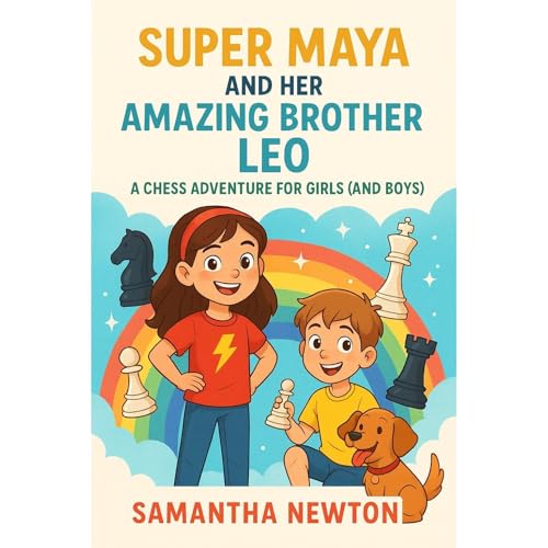 Get Lost In Into A Ground-Breaking Full Audiobook Before Bedtime.