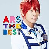 ARS THE BEST(�_���A�L��Ver.)