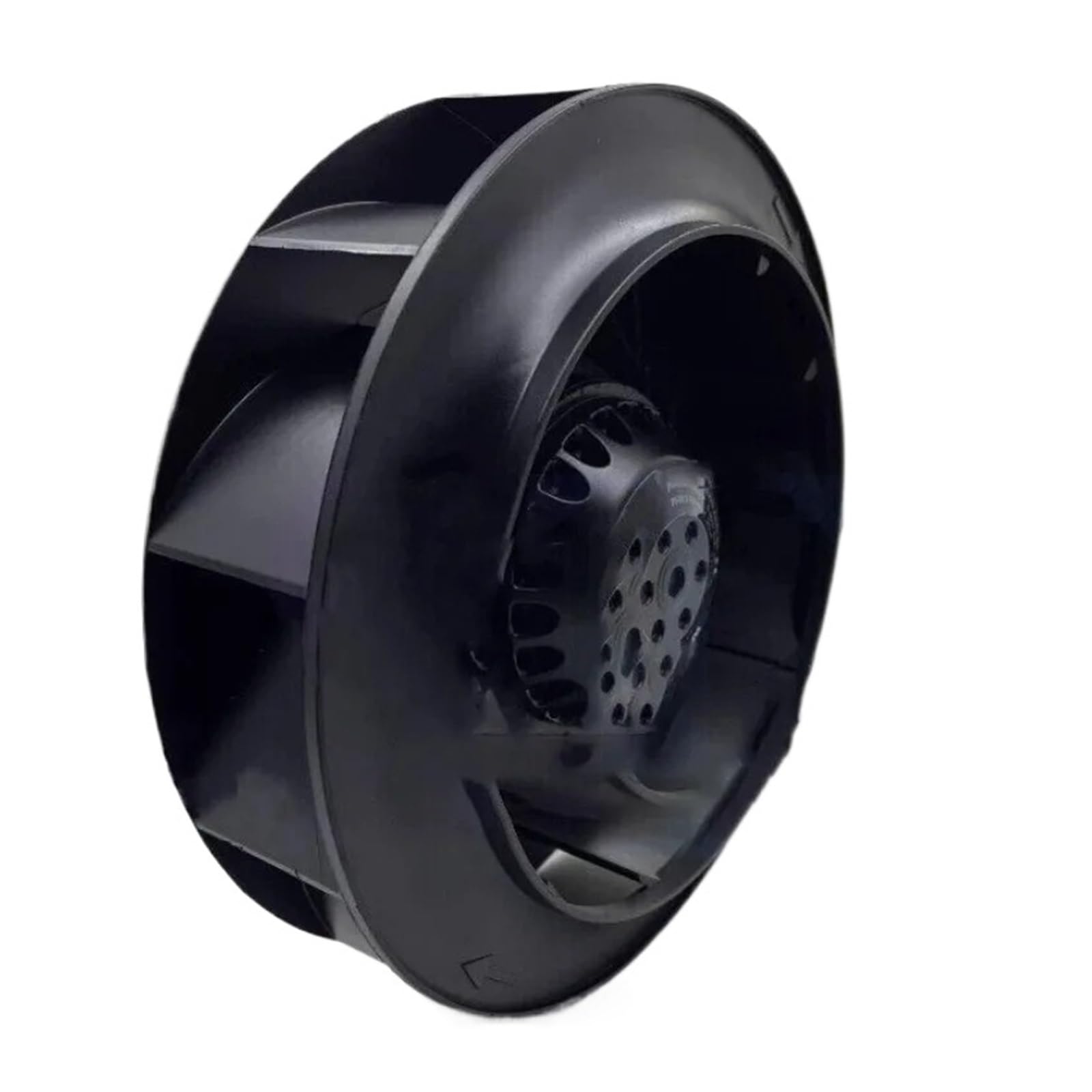 R2E220-AA40-C2-TW/TOP R2E220-AA40-L2 cooling fan(R2E220-AA40-C2 TOP)