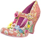 Irregular Choice