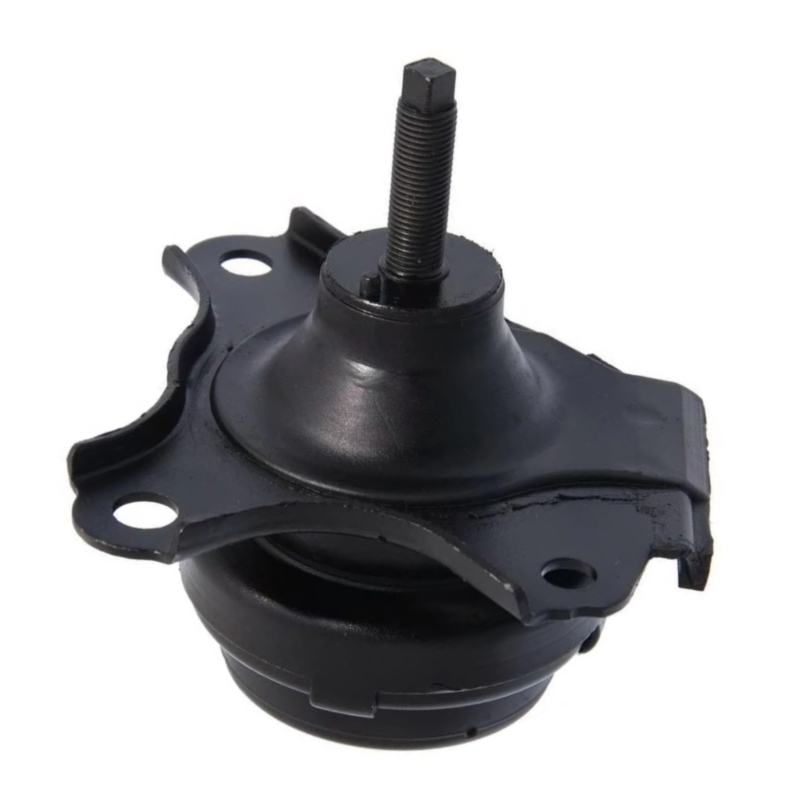 Per Civic 1.7L 2002 2003 2004 2005 Supporto Biscotto Motore Anteriore Sinistro Antivibrazione 50820-S5A-A08 50820-S5A-013 50820-S5A-A04 Supporto Motore Lato