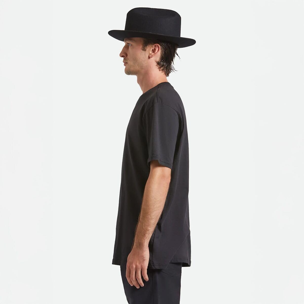 Hitch Ranch Fedora - Image 8