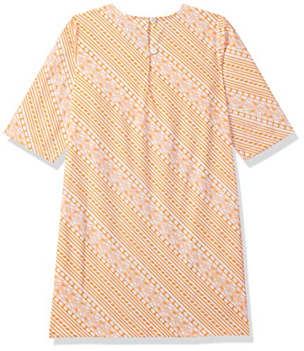 Image of Zemyra Girls Kurta