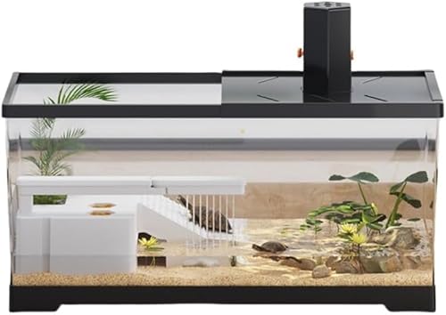 Scifimp AP[WA GRANAE o@\ ȈՑu EiEꕔr Ϗ܋@\ ƒ뎺J̓펔V[Ή JҌ ঒ޗpi CyɂwB