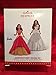 Hallmark QXI2789 Keepsake Ornament 2015 African-American Celebration Holiday
