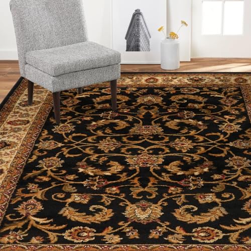 Home Dynamix tapete tradicional Royalty Elati 43x62 miniatura 2