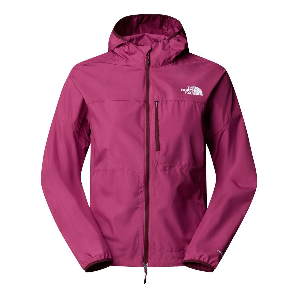 The North Face Women's Glacier Heavyweight Full Zip Fleece Jacket, Tnf Black/Smoked Pearl, XXL
