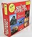 100 Sound Effects, Vol.1 - Cd, 1993