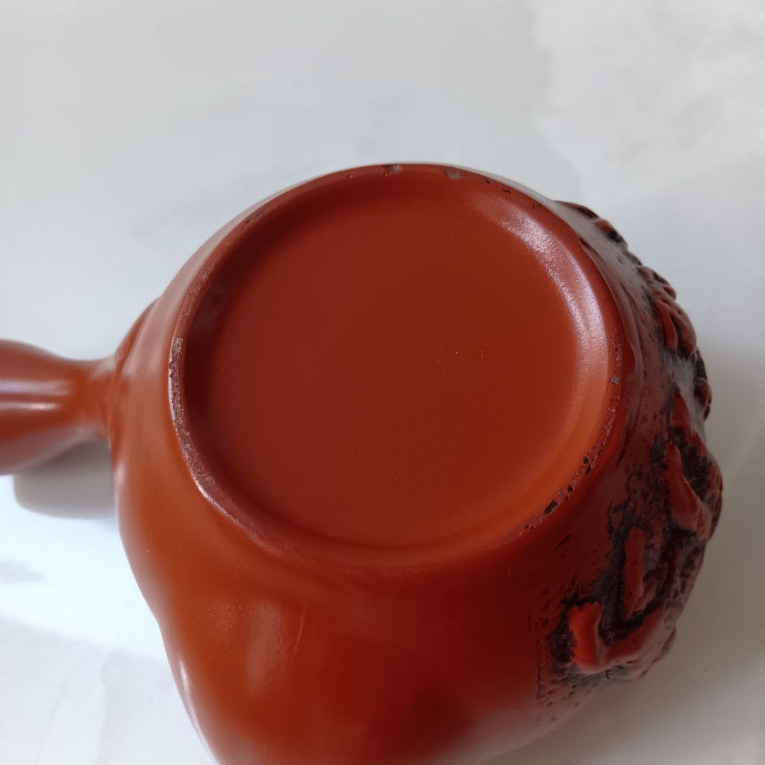 STAUB ダイヤモンド ハート 真鍮 ノブ ツマミ 純正 海外 楽天市場