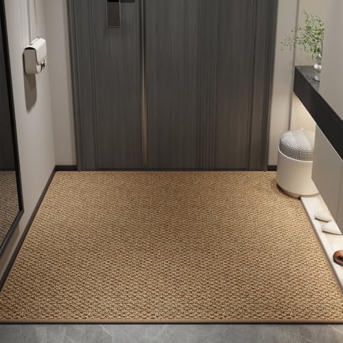 փ}bg  O ~ hA}bg DƂ n Vv k z ϋv ȒP 􂦂 hL \  Lb`}bgƖp ƒp