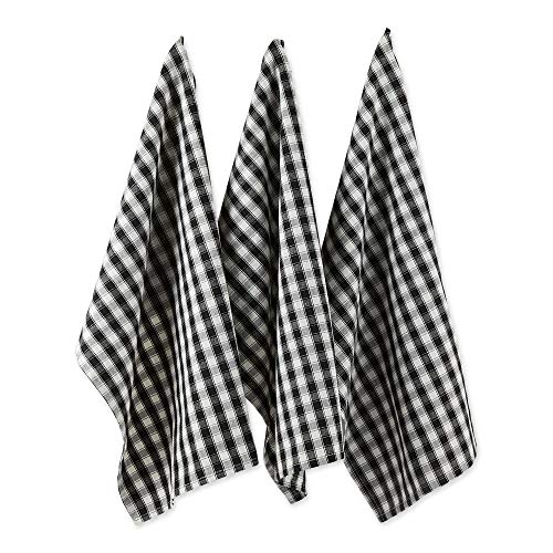 Best Dish Towel For Every Holiday