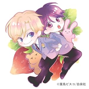 Amazon.co.jp: 夏目友人帳公式ファンブック―夏目と友人たち: 花とゆめ