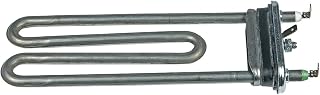 Heating Element 2000 Watts for Washing Machines by Bosch Siemens Neff Constructa Replaces No: 265961