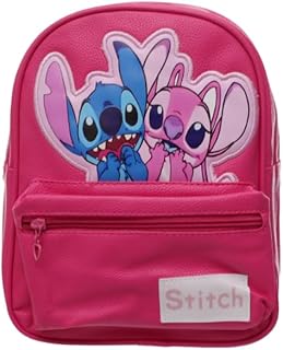 Generic Girls Bag Bag