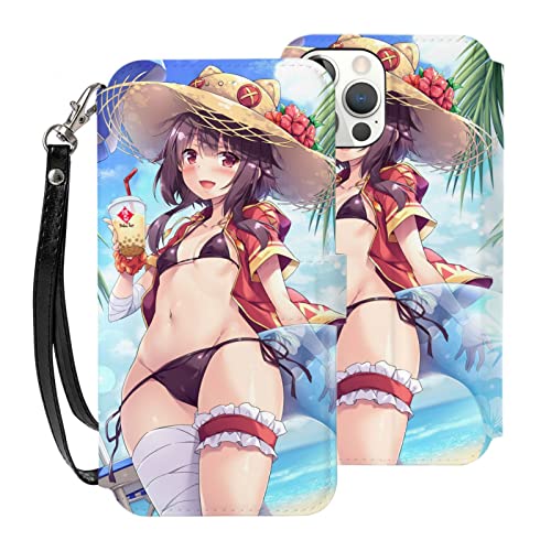Iphone12P[X ̂ ߂݂ X}zP[X 蒠^  Iphone12miniP[X Iphone12pro P[X X}[gtHP[X X}zP[X Iphone 12 J[h[ U[ gуJo[ h~ X y 