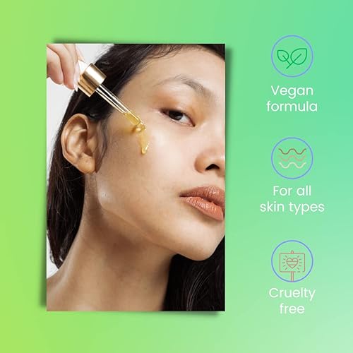 Miniatura 3 de Dr Adorable - 24 Oz - Apricot Kernel Oil - 100% Pure Natural Organic Cold Pressed (2 of 12 Oz Bottles)