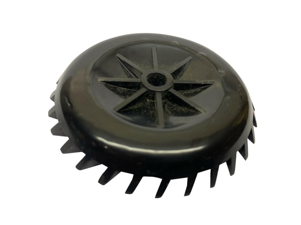 LKS Ventilateur de moteur de transmission de rechange Compatible avec les mélangeurs Kitchenaid 7QT et 6,9 L