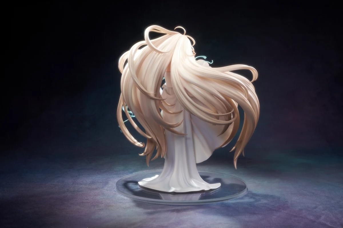 Amazon.co.jp: 『ちょびっツ ちぃ』通常版 1/6スケール PVC&ABS製 塗装