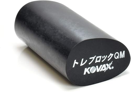 Miniatura 5 de Toleblock S para hojas de bloque Tolecut de 8 cortes, 971-0047, 2 bloques