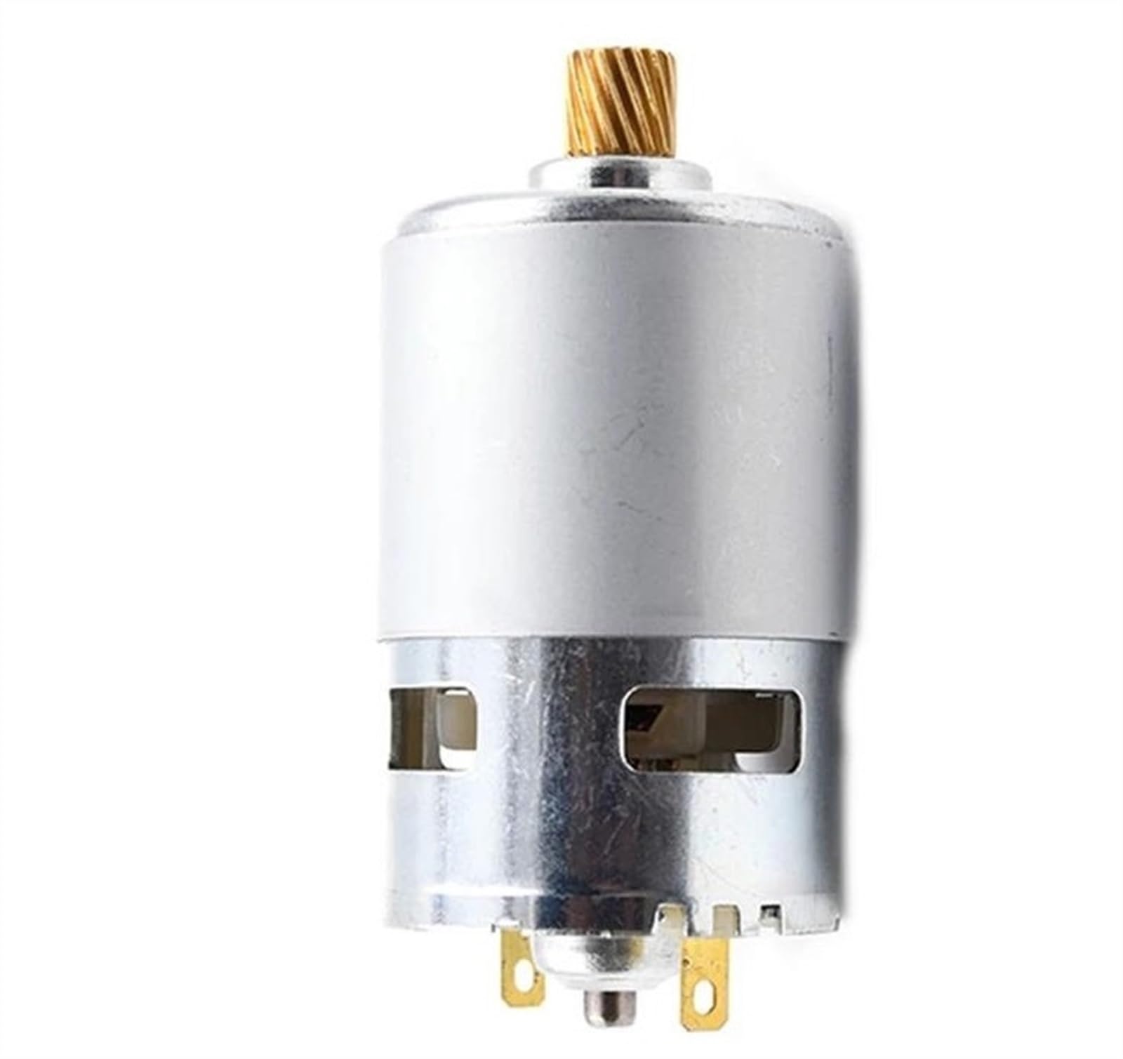 Composants de Frein à Main Module De Frein À Main Électronique De Voiture Moteur pour BMW pour X5 E70 X6 pour E71 E72 34436850289-2008 2011 2012 2013 2014 Frein À Main Frein à Main