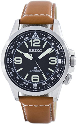 [ZCR[]SEIKO rv PROSPEX AUTOMATIC vXybNX I[g}`bN SRPA75K1 Y [sAi]