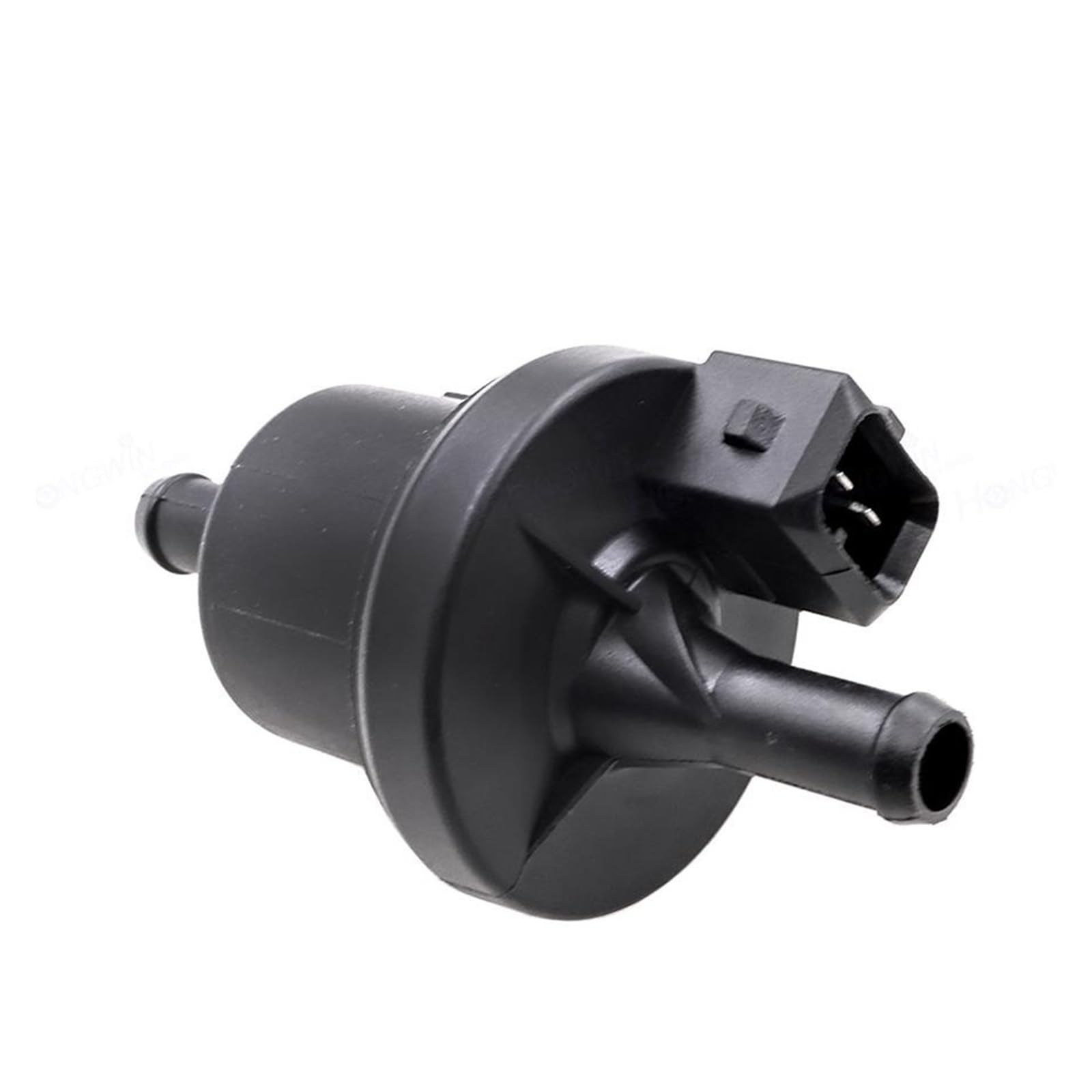 EGR Solenoid Valve‌ Fit for Chevrolet Aveo Epica Fit for Opel 96408211 93305381 96387487 92099895 Tank Solenoid Valve Connector