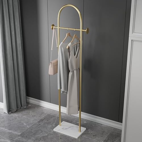 yRusselznK[bN A[`^ OWA[ X[g  R[gnK[  pCvnK[ Vbv Xܗp zCg S[h (White FrameAGrey Slate)