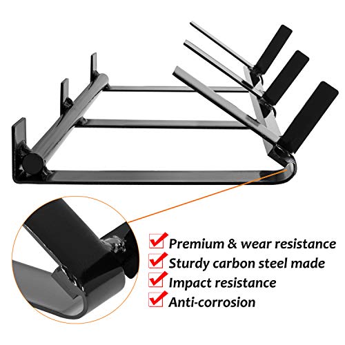 image for Bonbo J-35996-A Rocker Arm Lifter Tool for Detroit Diesel Series 50 & 