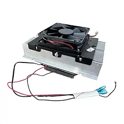 Cã©Lula Peltier Cooler Adega Climatizada Brastemp Bzc12