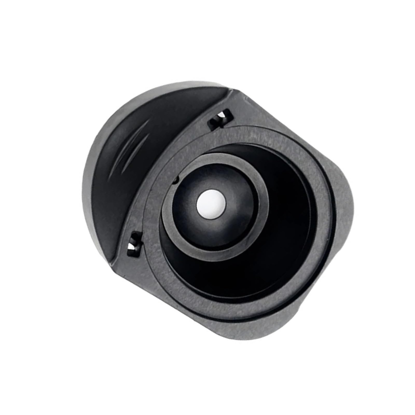 Accesorios For Máquinas De Café Soporte For Cápsulas, Compatible Con NESCAFE, Compatible Con Dolce Gusto, Compatible Con Piccolo, XS EDG210, Pieza De Repuesto