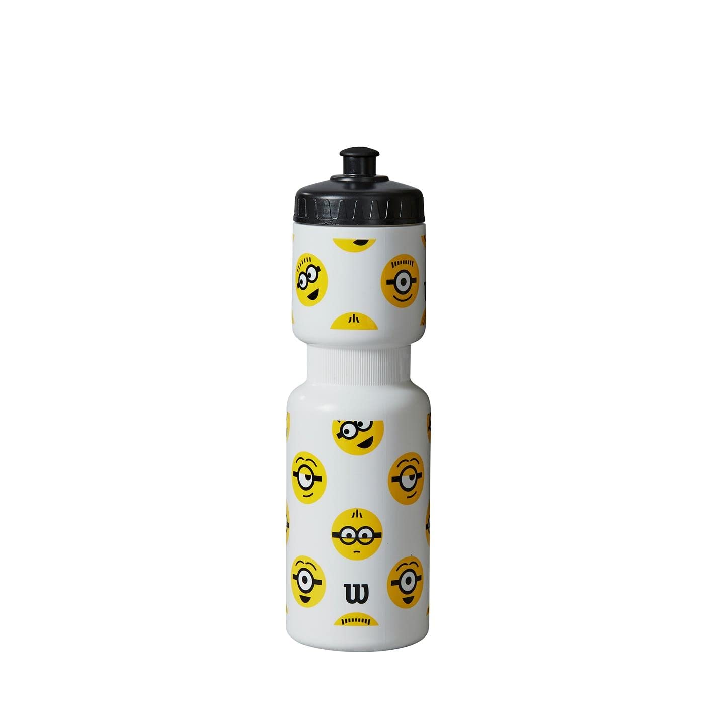 MINIONS WATERBOTTLE Water Bottle