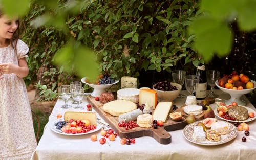 Image of French at Heart: Recipes That Bring France Home
