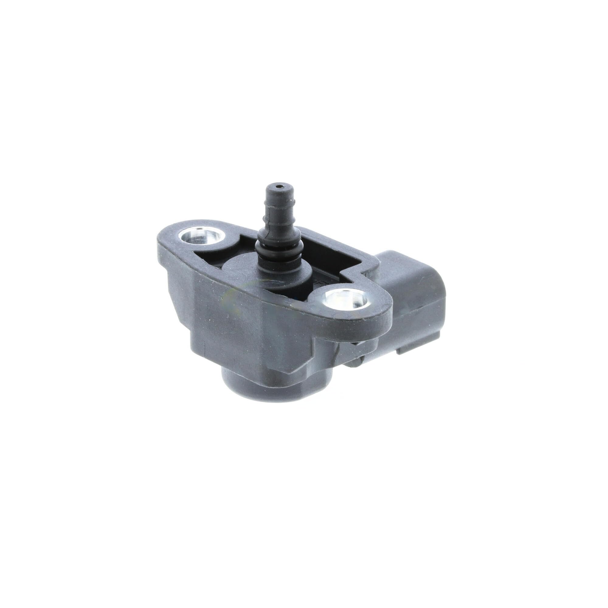 Saugrohrdrucksensor passend für MERCEDES-BENZ W163 W168 W202 W203 W210 W211