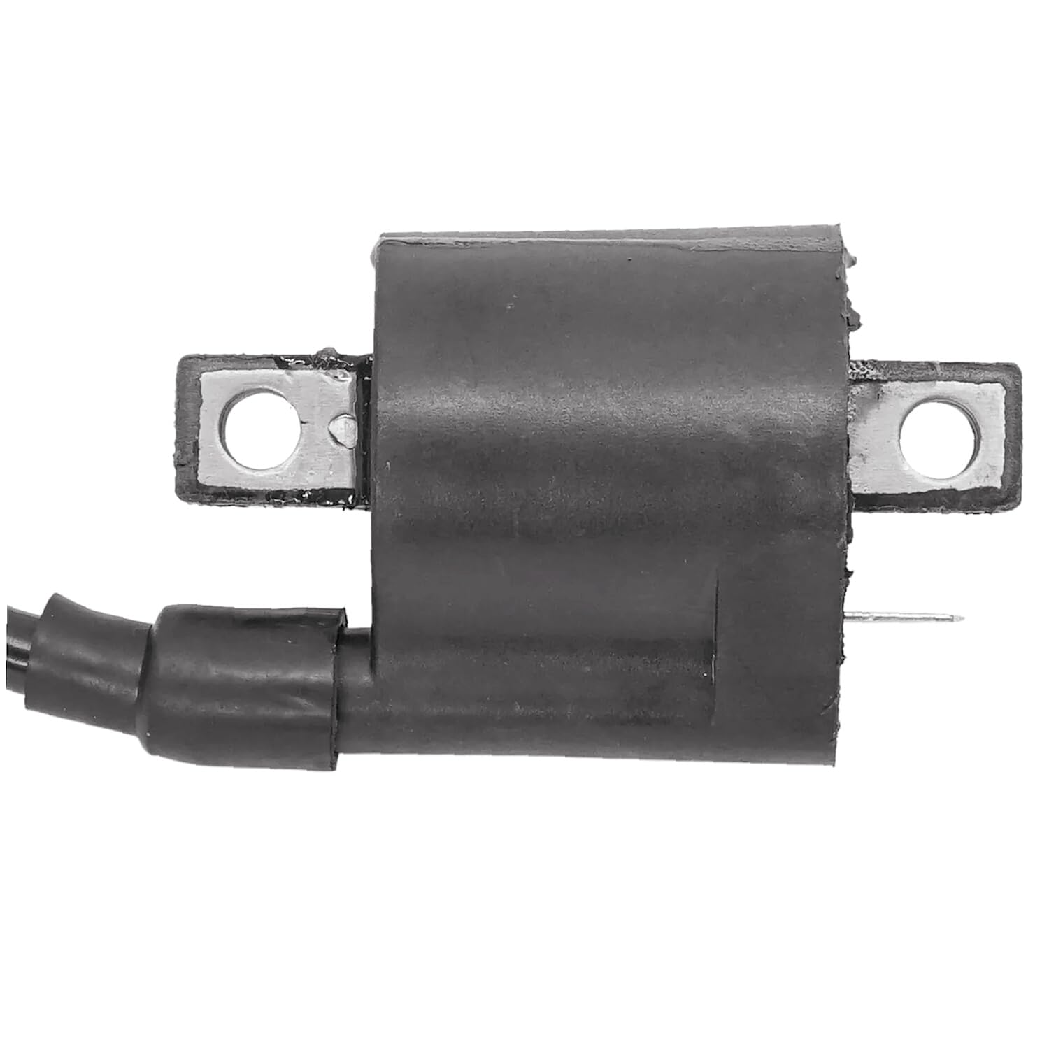 Ignition Coil For Polaris Sportsman 335 ATV (1999) – Replaces OEM 3083642 / 3084979, Caltric Brand