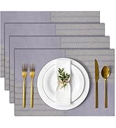 Small manufacture image 60