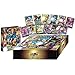 Dragon Ball Super Card Game Ultimate Box Expansion Set DBS BE03