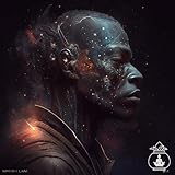 Sacred Soul Beats