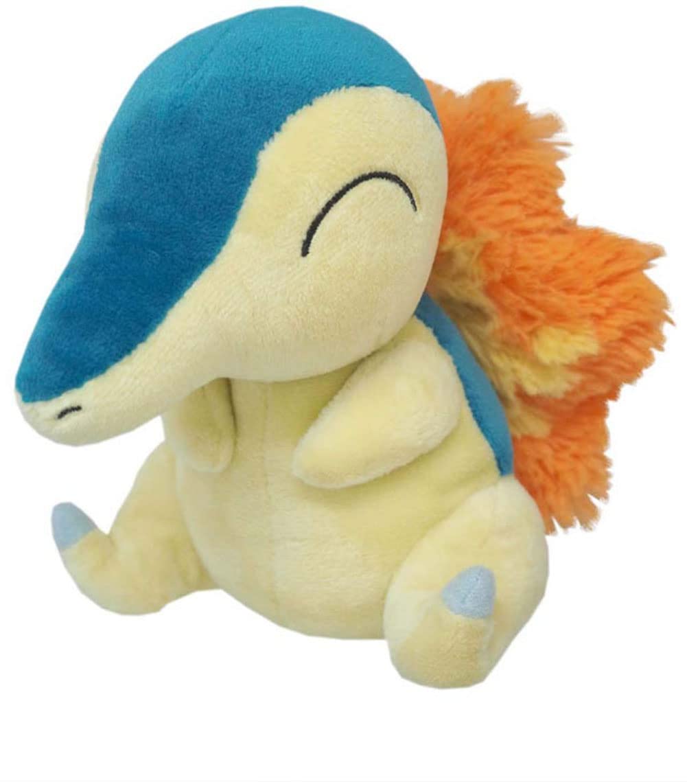 Amazon.co.jp: ポケモン ぬいぐるみ S ポケットモンスター
