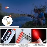 DONGZQAN B0D79DSP85 lato 4