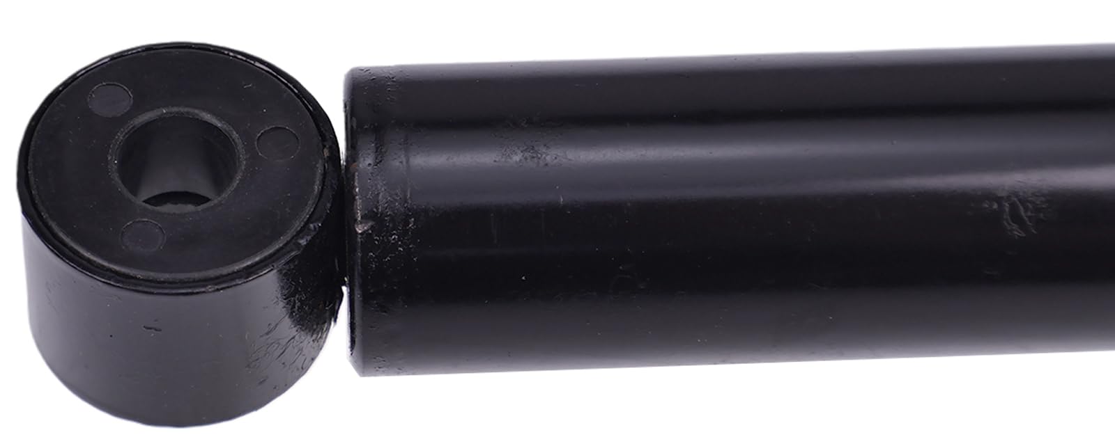 Solarhome 6676338 - Molla a gas per bobcat Skid Steer 753 773 863 873 883 A220 A300 S130 S150 S160 S175 S205 S250 S30 S1330 85 T1. 40 T180 T190 T200 T250 T300 T320.