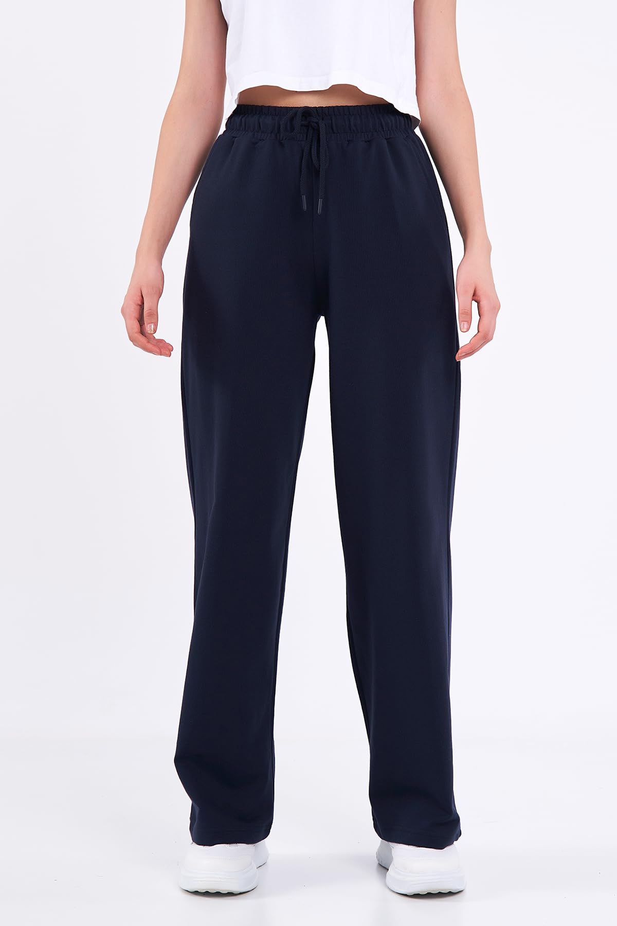 Comeor Jdb - Pantalones de chándal Mujer
