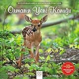 1001 Çiçek Kitaplar